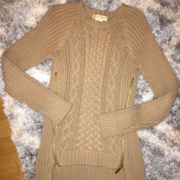 Michael Kors Sweaters - Michael Kors sweater